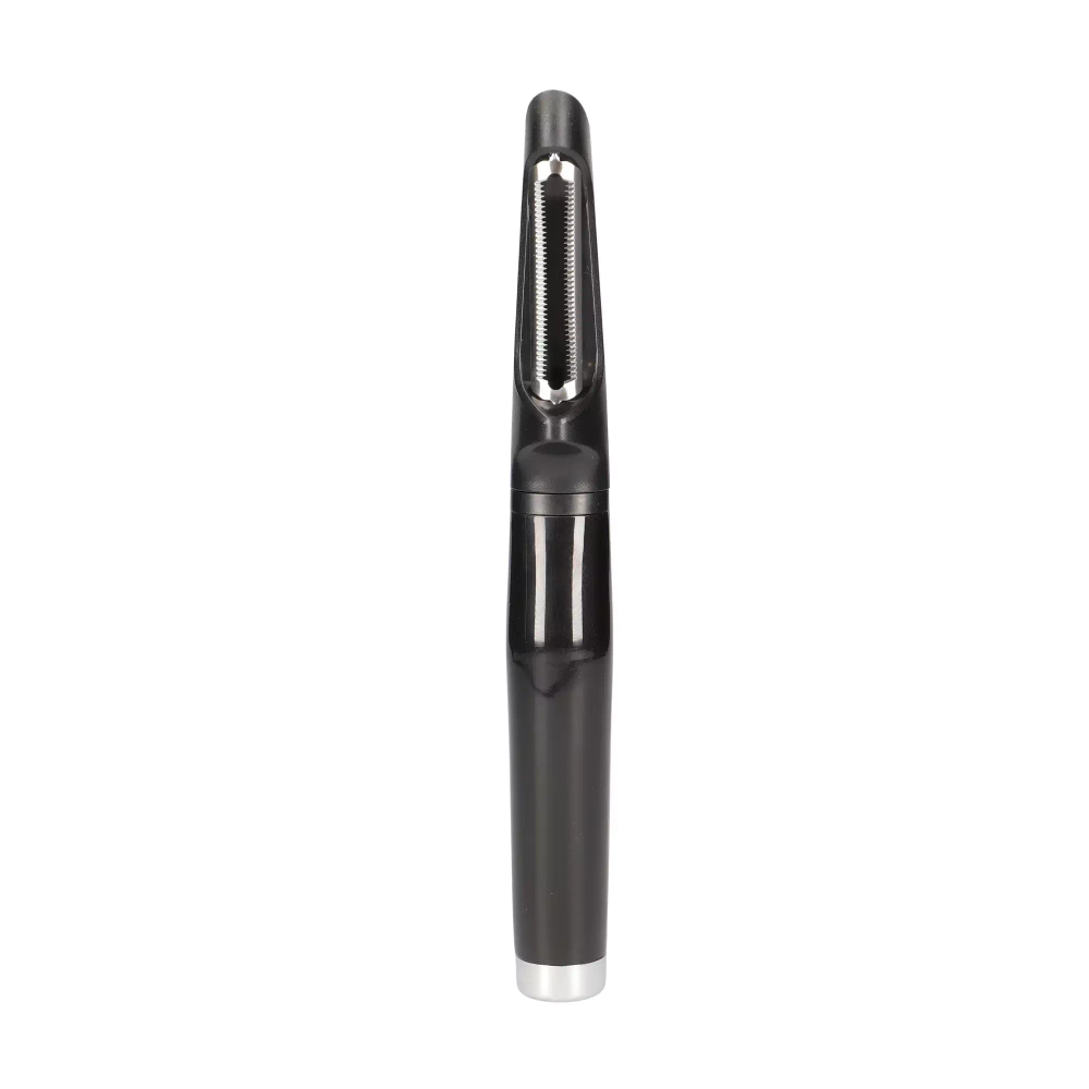 KitchenAid - КЛАССИК вертикальный очиститель / артикул   KCG112OHOBE  / GTIN 5057982066376