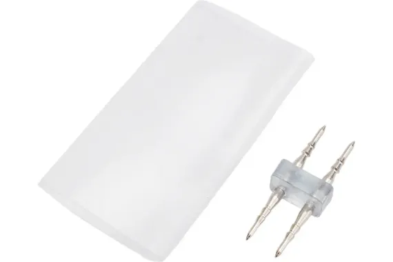 Коннектор Navigator NEONLED СД2835 220V IP67 26997