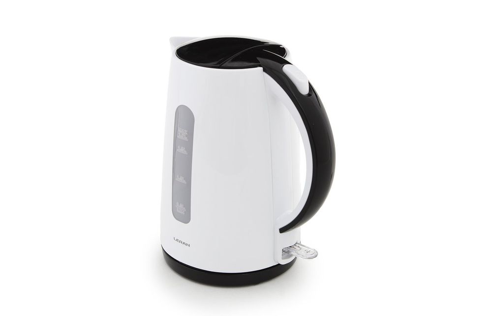 Чайник Leran EKP-1757 P