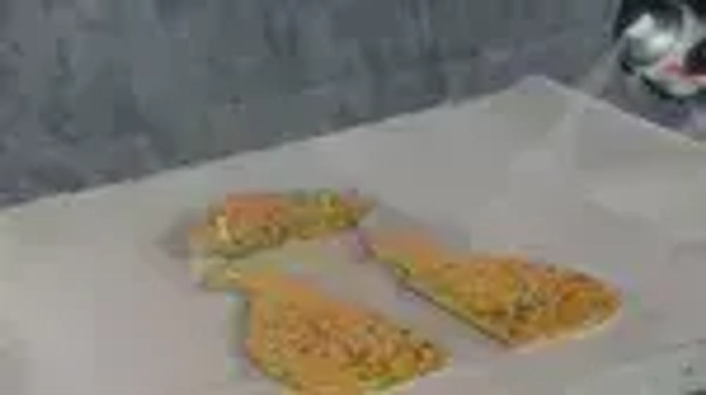 Лак акриловый универсальный глянцевый KUDO, бесцветный, аэрозоль, 520 мл, KU-9002