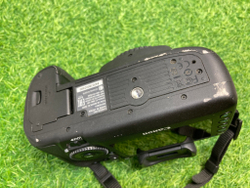 Canon EOS 5D Mark IV (14.000 кадров)