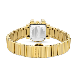 CERRUTI 1881 CIWLG0043901