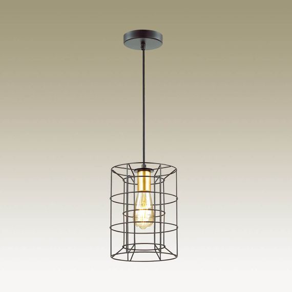 Подвесной светильник Lumion Lofti Rupert 4410/1