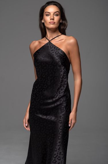 Сорочка Mia-Amore 2231 "Leona"