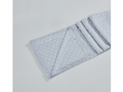 Простыня 240х260см и 2 наволочки 50х70см Asabella 1893-3P