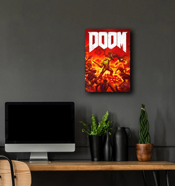 DOOM 2