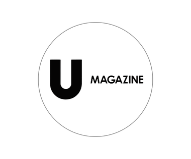 U MAGAZINE