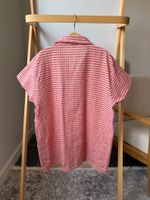 Хлопковый комплект Bebe Organic, 152