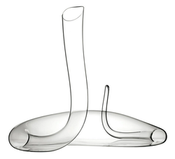 Sommeliers - Декантер Mamba 1500 мл хрусталь (decanter)