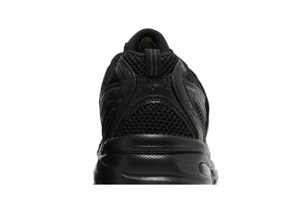 Кроссовки New Balance Nb 530