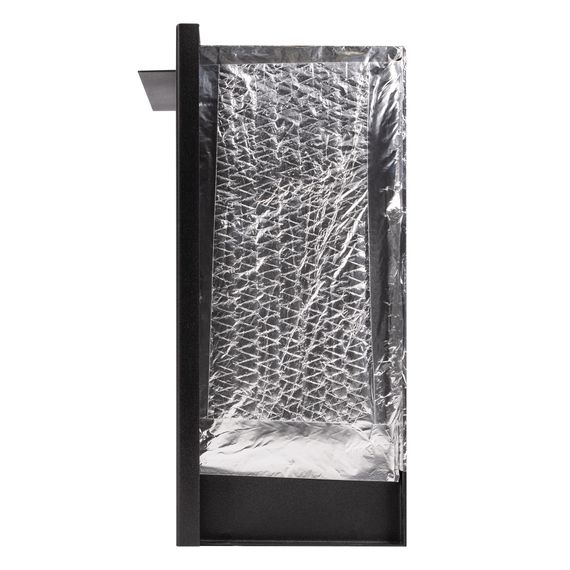 Биокамин Firelight BFP/P-3020 — (3)