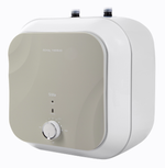 Водонагреватель Royal Thermo RWH 15 Stilla U