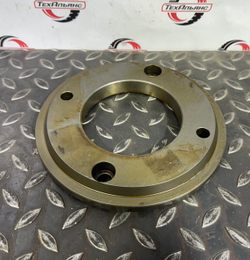 Крышка 14517693