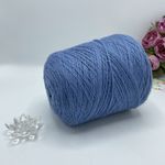 ALPES 100% меринос экстрафайн