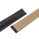 Stailer Premium 5911