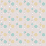 Дизайнерские обои Wall Street BonVoyage