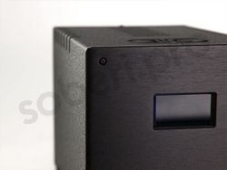 понижающий трансформатор с 220 на 110 вольт купить