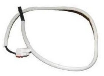 Термореле для холодильника Beko (Беко) - 4386830185