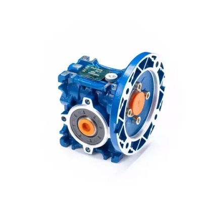 Редуктор NMRW030-60/63B5