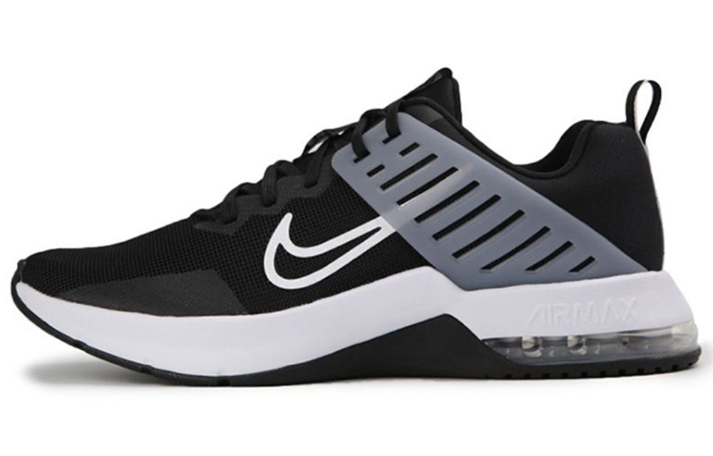 Кроссовки Nike Air Max Alpha Trainer 3