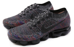 Кроссовки Nike Vapormax Chinese New Year (2018) Cny