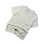 Футболка Air Jordan Новая с биркой