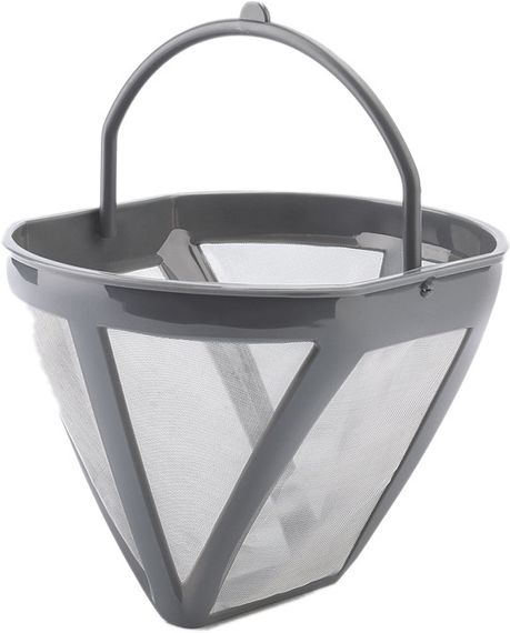 Кофеварка SMEG DCF02SSEU