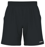 ОДЕЖДА ДЛЯ ТЕННИСА Мужская, Шорты HEAD POWER SHORTS .