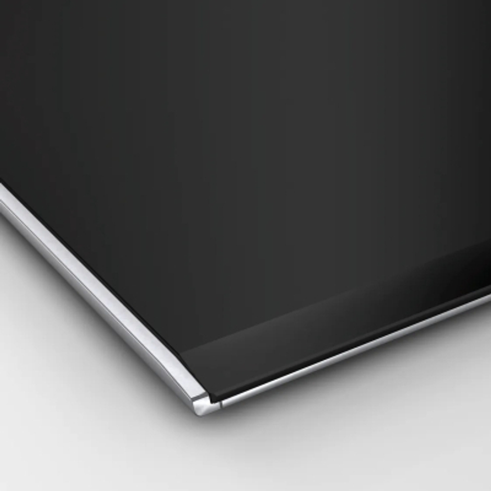 Варочная панель Bosch PXY675DC1E