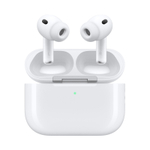 Apple AirPods Pro 3