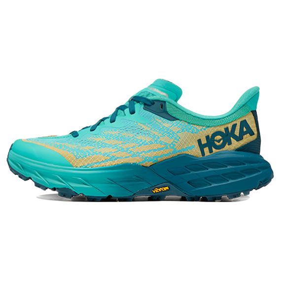 HOKA ONE ONE Speedgoat 5