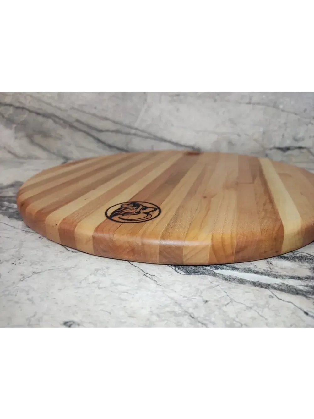 Доска разделочная