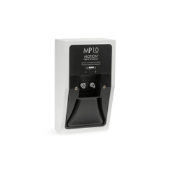 Настенная акустика Martin Logan Motion MP10 Multi Purpose Satin White