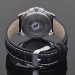 Женские наручные часы Casio Vintage LTP-1314L-8A