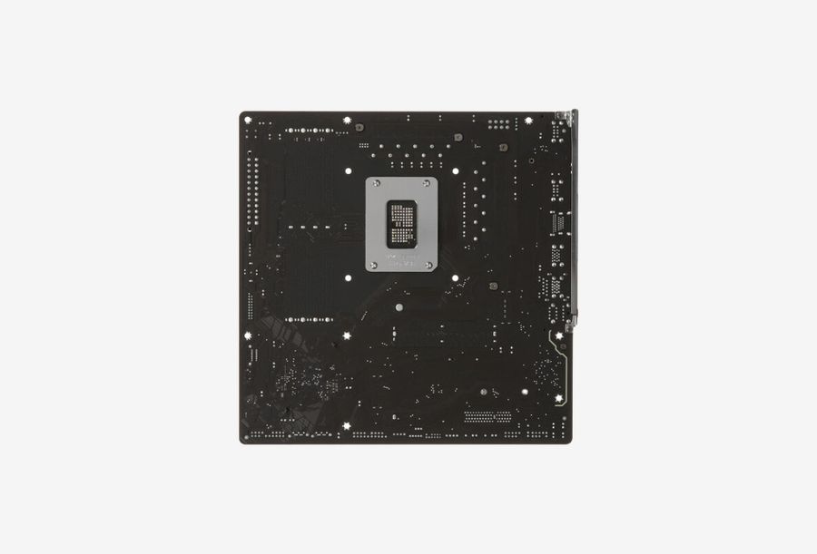 GIGABYTE B760M GAMING X GEN5_0226709110249