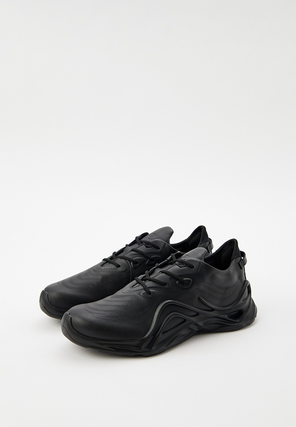 Кроссовки мужские ECCO BIOM INFINITE M