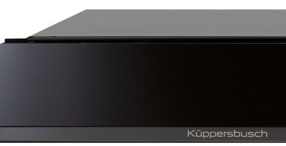 Подогреватель посуды Kuppersbusch CSW 6800.0 S2