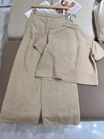 Костюм Brunello Cucinelli