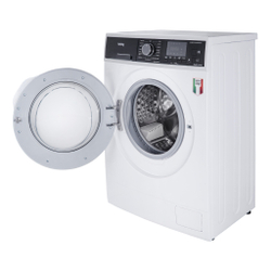 Стиральная машина Korting KWM 45ID1477