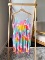 Платье Billiblush, 140