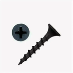 Саморез по г/к КРУП. рез., фосф. 3,5х16