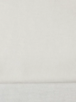 Лонгслив для мальчика для осени