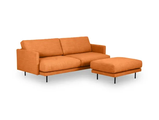 Пуф Ricadi 727123