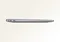 Ноутбук Apple MacBook Air 13" Late 2020 (M1, 8Gb, 256Gb SSD) Серый космос (MGN63)