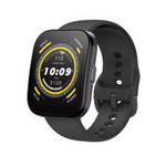 Amazfit A2215 (Bip 5) Soft Black