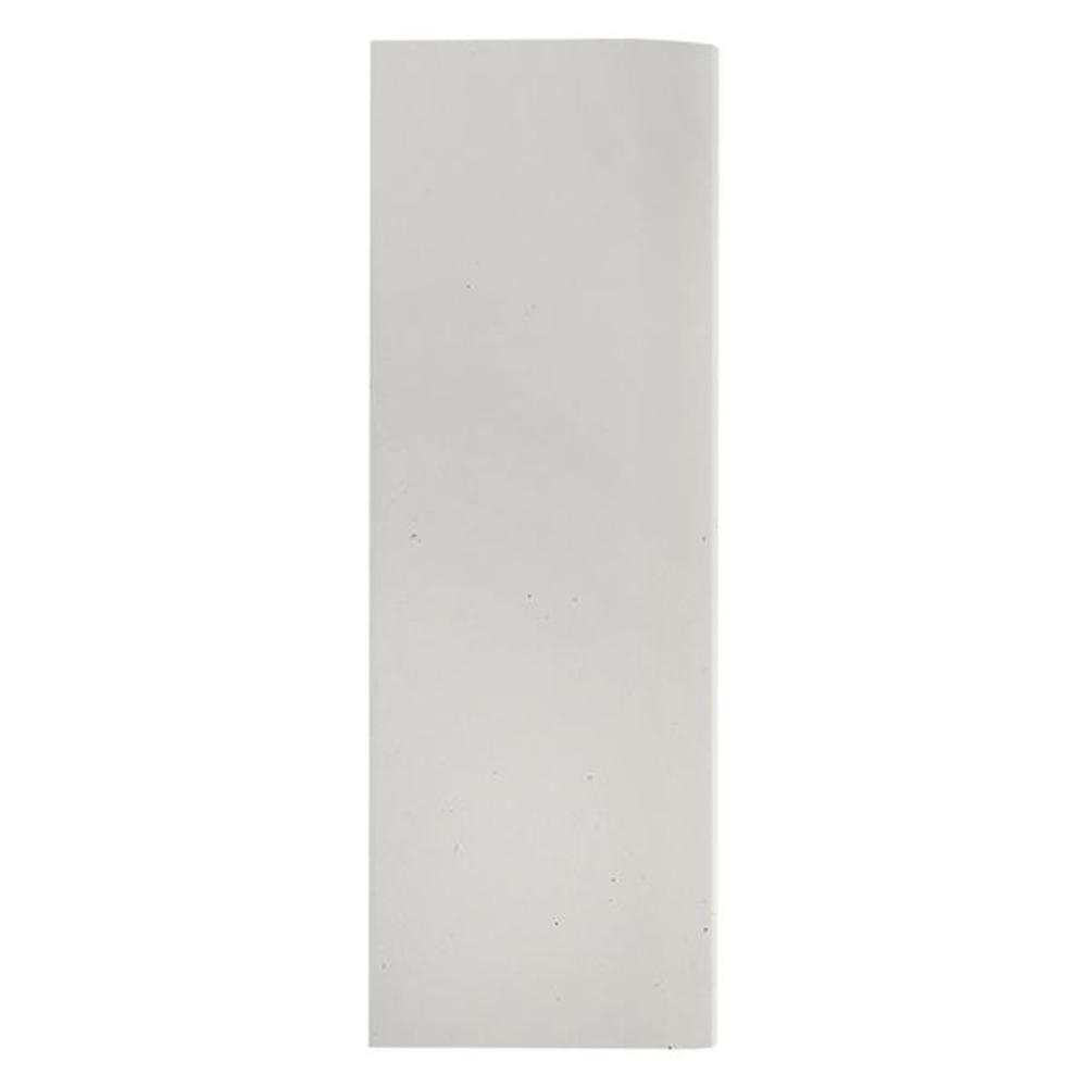 Угол T-образный (105x50) (2 шт) белый EKF C-Line