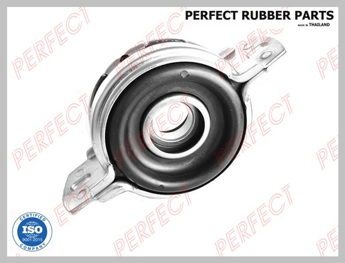 Подшипник подвесной карданного вала d30 PERFECT (Кратность 1 шт) MIT06L200BB