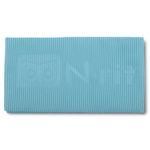 N-Rit полотенце I-Tech Towel 40x80 рM