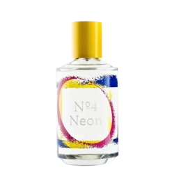 ТОП Ароматов 2024