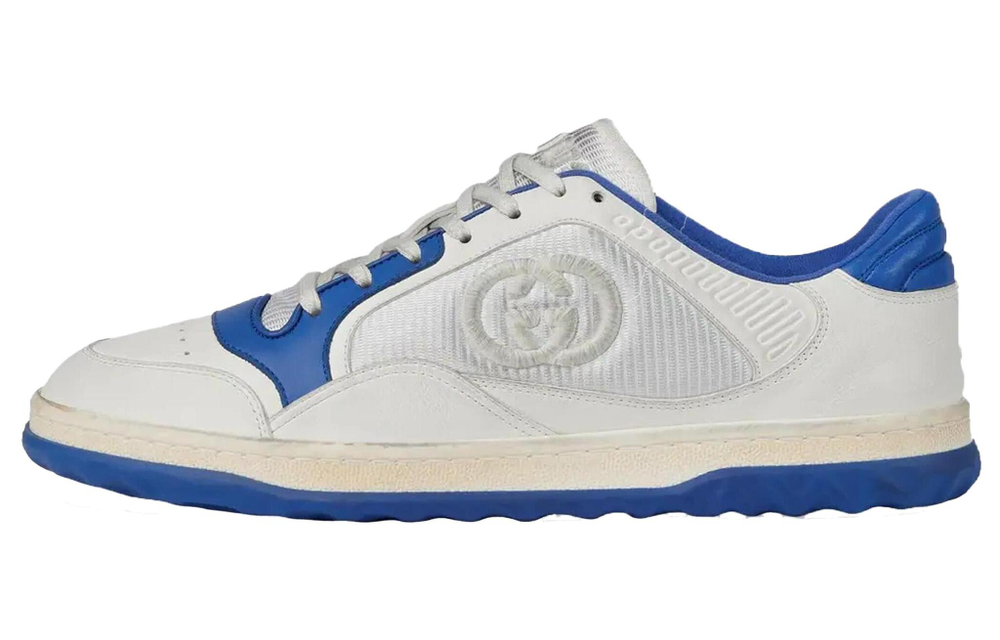 Gucci Mac80